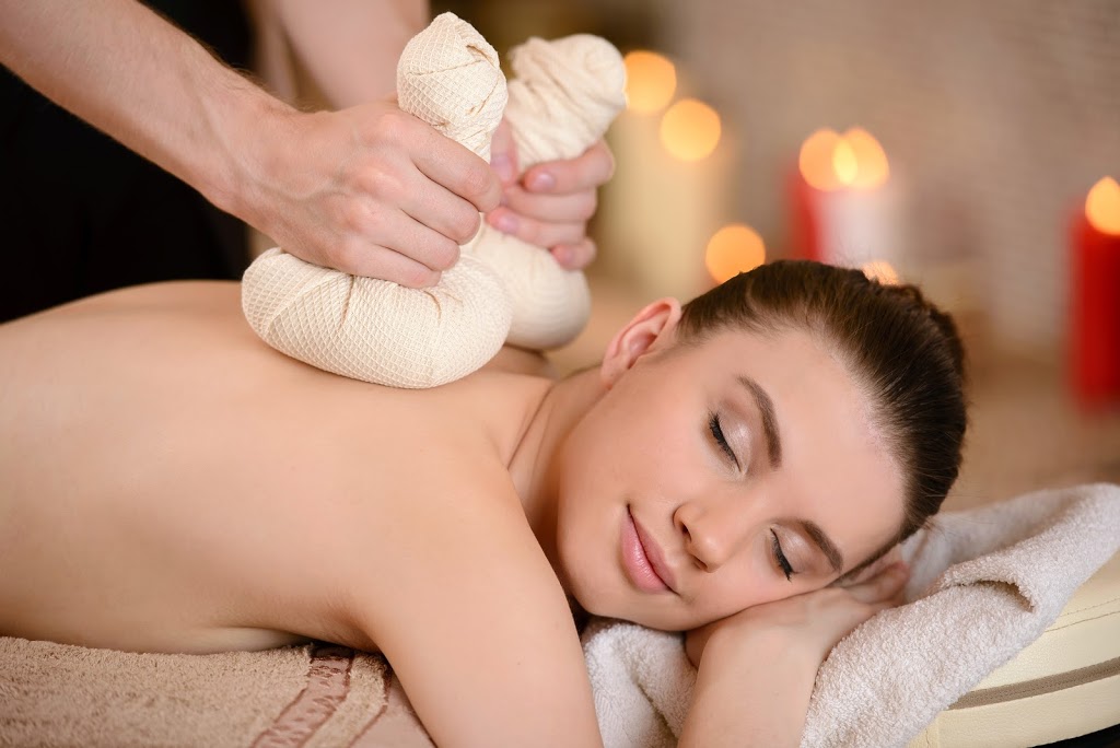 Silk Thai Massage & Spa | 1025 W Hebron Pkwy, Carrollton, TX 75010, USA | Phone: (972) 904-5600