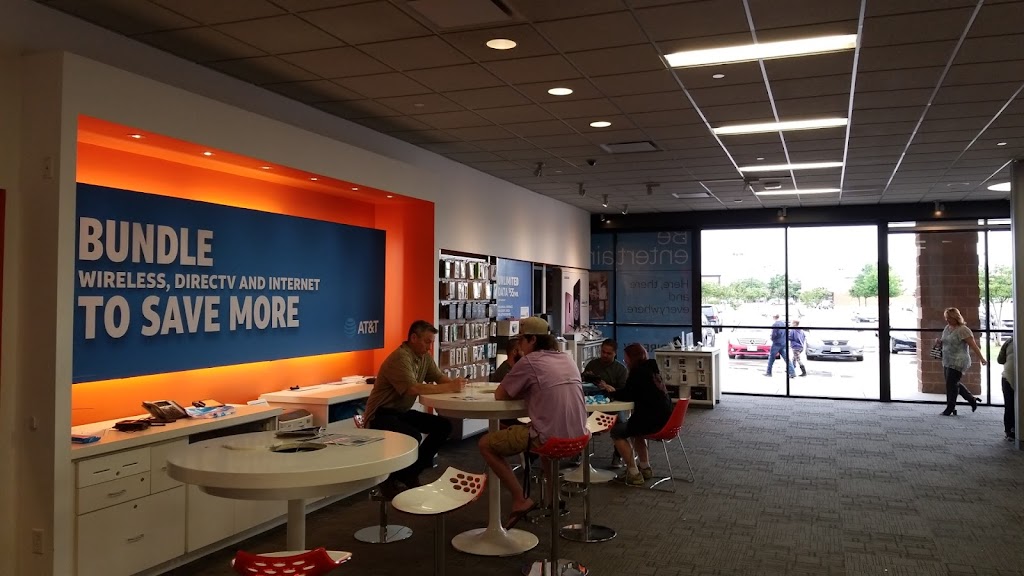 AT&T Store | 1451 US-77 Suite 100, Waxahachie, TX 75165, USA | Phone: (972) 937-0648