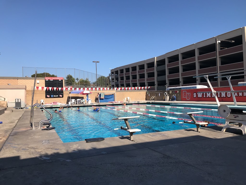 Biola Youth Aquatics, waterpolo,swim team,swim lessons | 13800 Biola Ave, La Mirada, CA 90638, USA | Phone: (562) 906-4554