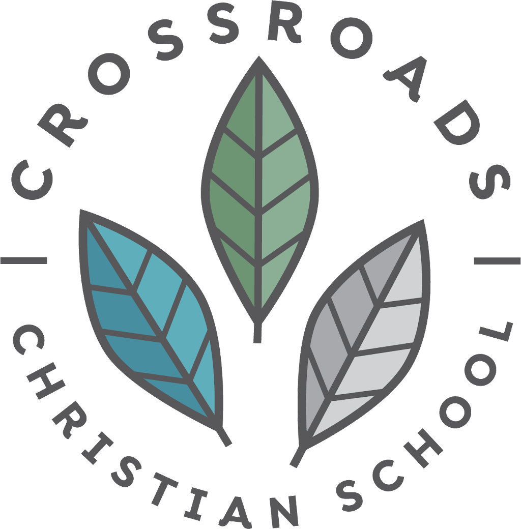 Crossroads Christian School | 305 Arrowood Rd, Tyrone, GA 30290 | Phone: (770) 487-0677