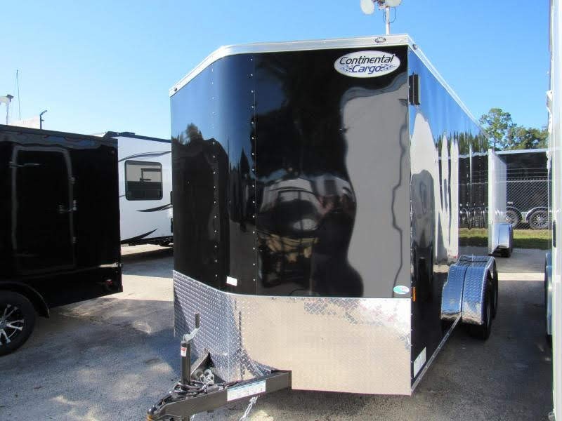 FB Trailers | 1076 Blanding Blvd, Orange Park, FL 32065, USA | Phone: (904) 371-9791