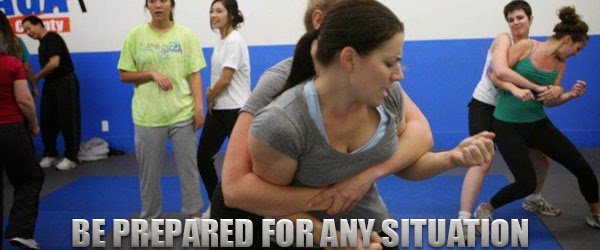 Krav Maga of Orange County | 17751 Sky Park E E, Irvine, CA 92614, USA | Phone: (949) 333-0736