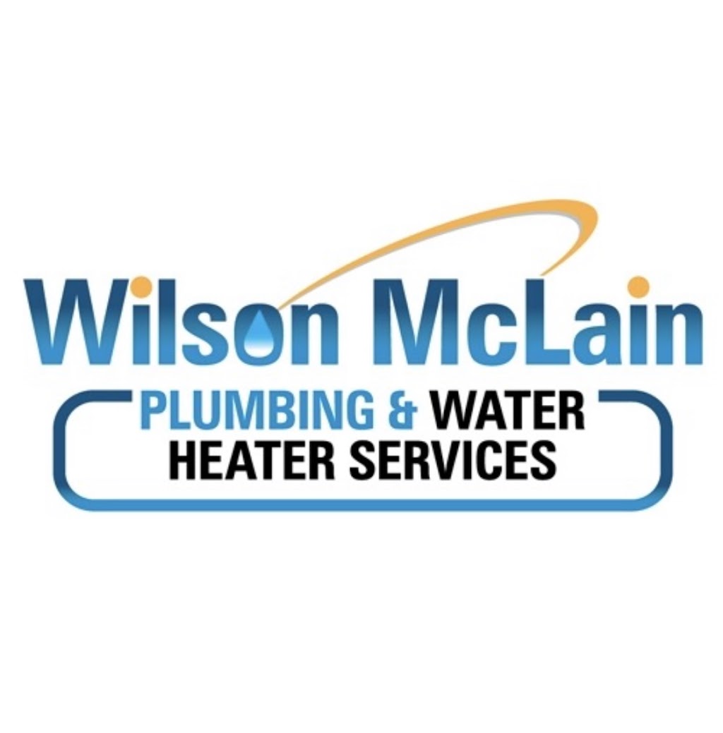 Wilson McLain Plumbing | 4401 Masch Branch Rd, Krum, TX 76249, USA | Phone: (940) 482-7910