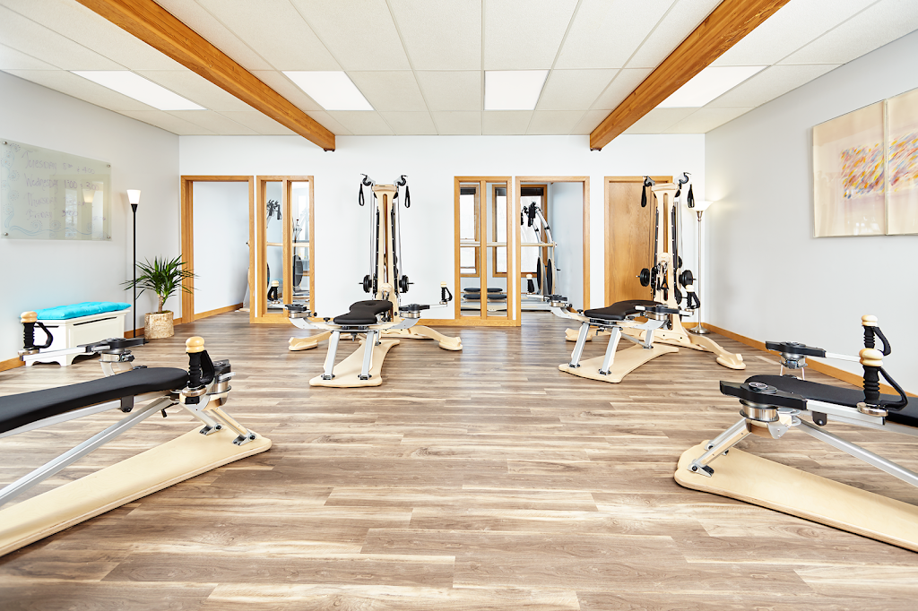 Bodyshifters | 18300 Minnetonka Blvd #106, Wayzata, MN 55391, USA | Phone: (952) 476-0329