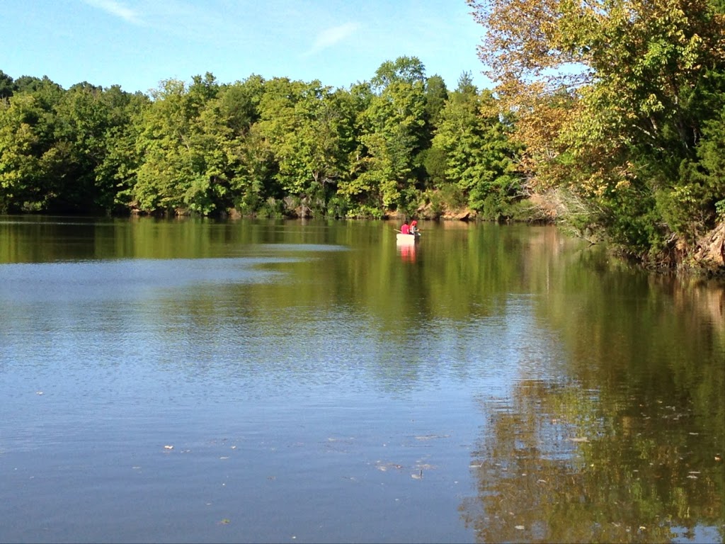 Lone Star Lakes Park | 401 Kings Hwy, Suffolk, VA 23432 | Phone: (757) 255-4032