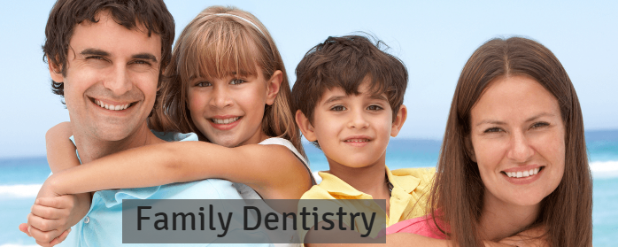 Tiger Mountain Dentistry | 14401 Issaquah-Hobart Road Southeast Ste 101, Issaquah, WA 98027, USA | Phone: (425) 369-6886