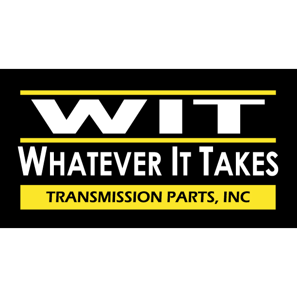 Whatever It Takes | 8515 S Fwy Dr Suite A, Macedonia, OH 44056, USA | Phone: (330) 908-1862