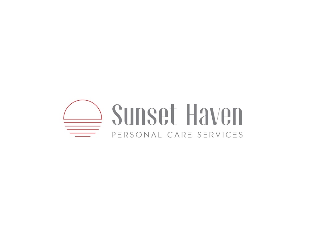 Sunset Haven Personal Care Services | 2051 S Eileen Dr #3906, Anaheim, CA 92802, USA | Phone: (907) 764-8358