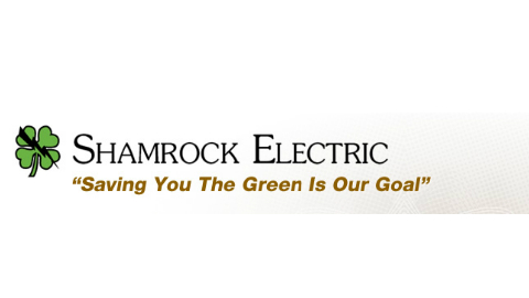 Shamrock Electrician Oceanside | 3777 Via Del Rancho, Oceanside, CA 92056, USA | Phone: (760) 560-8856