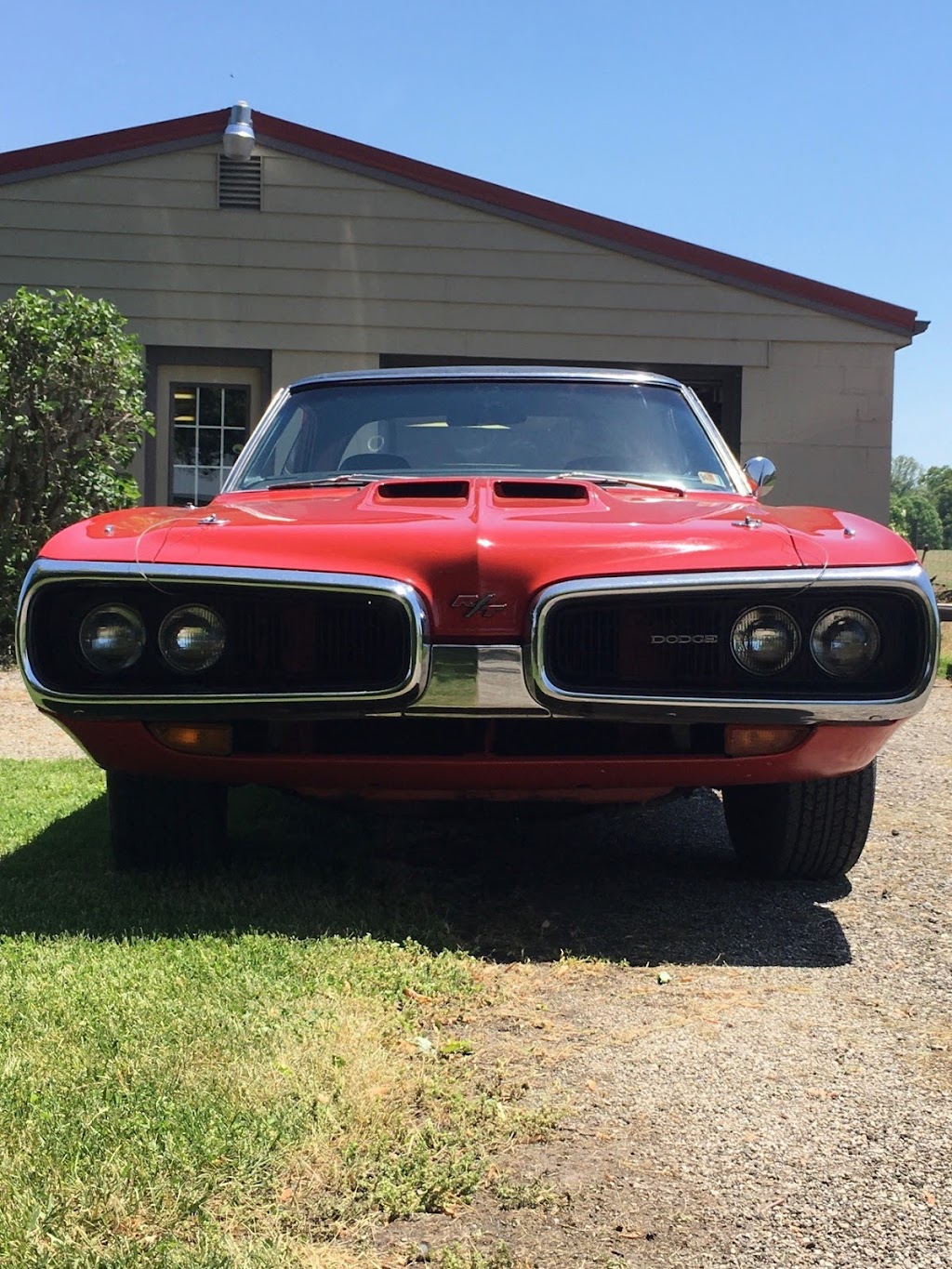 Linda Chastain - State Farm Insurance Agent | 3131 E Center St, Warsaw, IN 46582, USA | Phone: (574) 269-1315