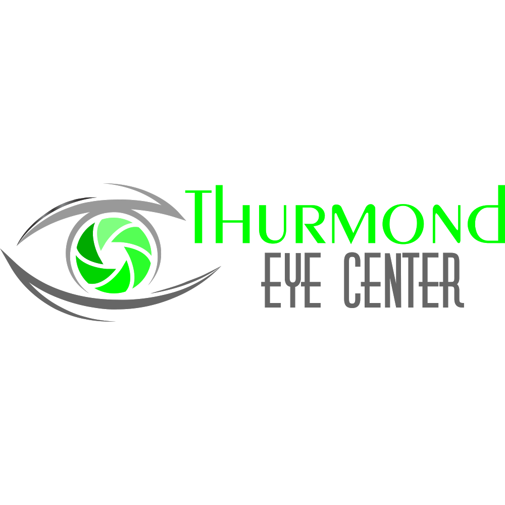 Thurmond Eye Center | 1015 Hwy 150 West, suite d, Summerfield, NC 27358, USA | Phone: (336) 281-2015