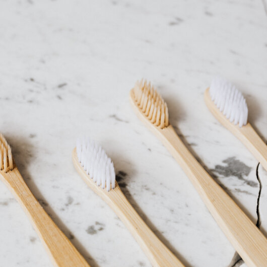 Glenwood Village Dentistry | 2609 Glenwood Ave, Raleigh, NC 27608, USA | Phone: (919) 782-4444