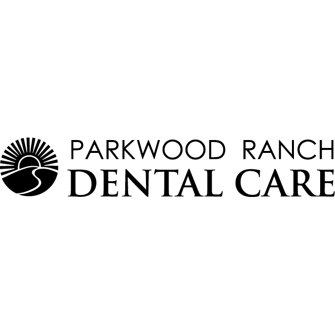 Parkwood Ranch Dental Care | 10749 E Southern Ave, Mesa, AZ 85209, USA | Phone: (480) 325-8986