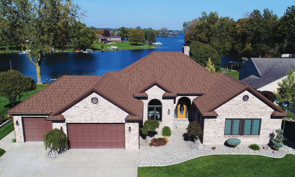 Erie Home | 6925 Corporate Cir, Indianapolis, IN 46278, USA | Phone: (317) 991-4779