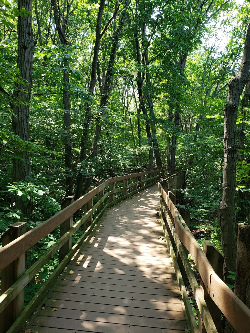 Indiana Dunes National Park West Beach Long Lake Trail Access | W Beach Rd, Gary, IN 46403, USA | Phone: (219) 926-2255