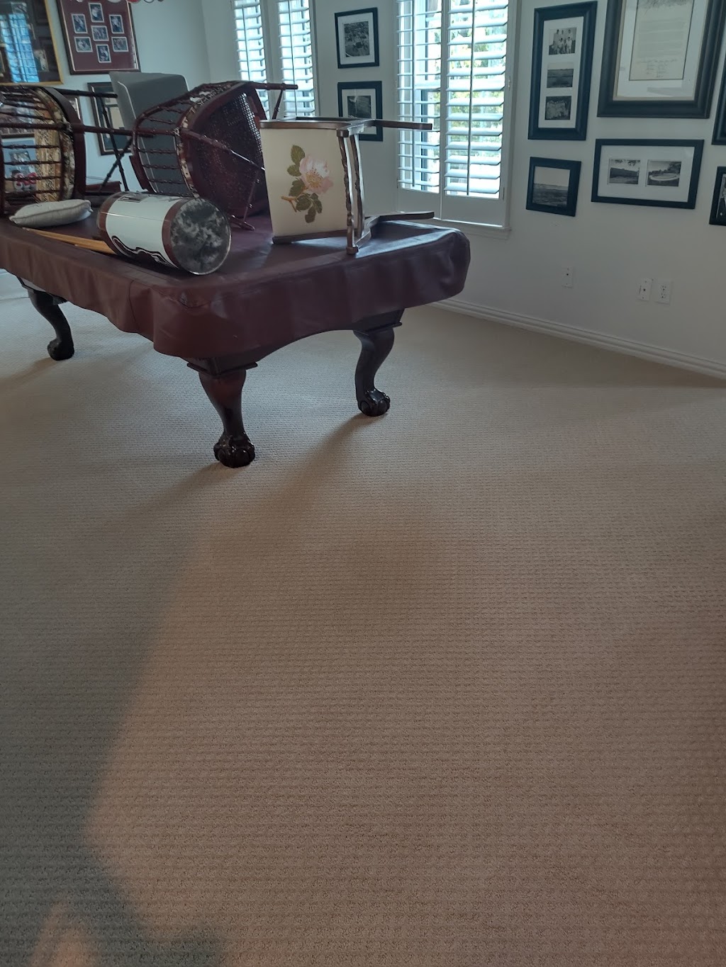 Aqualux Carpet Cleaning | 10777 Turbeville Rd, Dallas, TX 75243, USA | Phone: (214) 607-8562