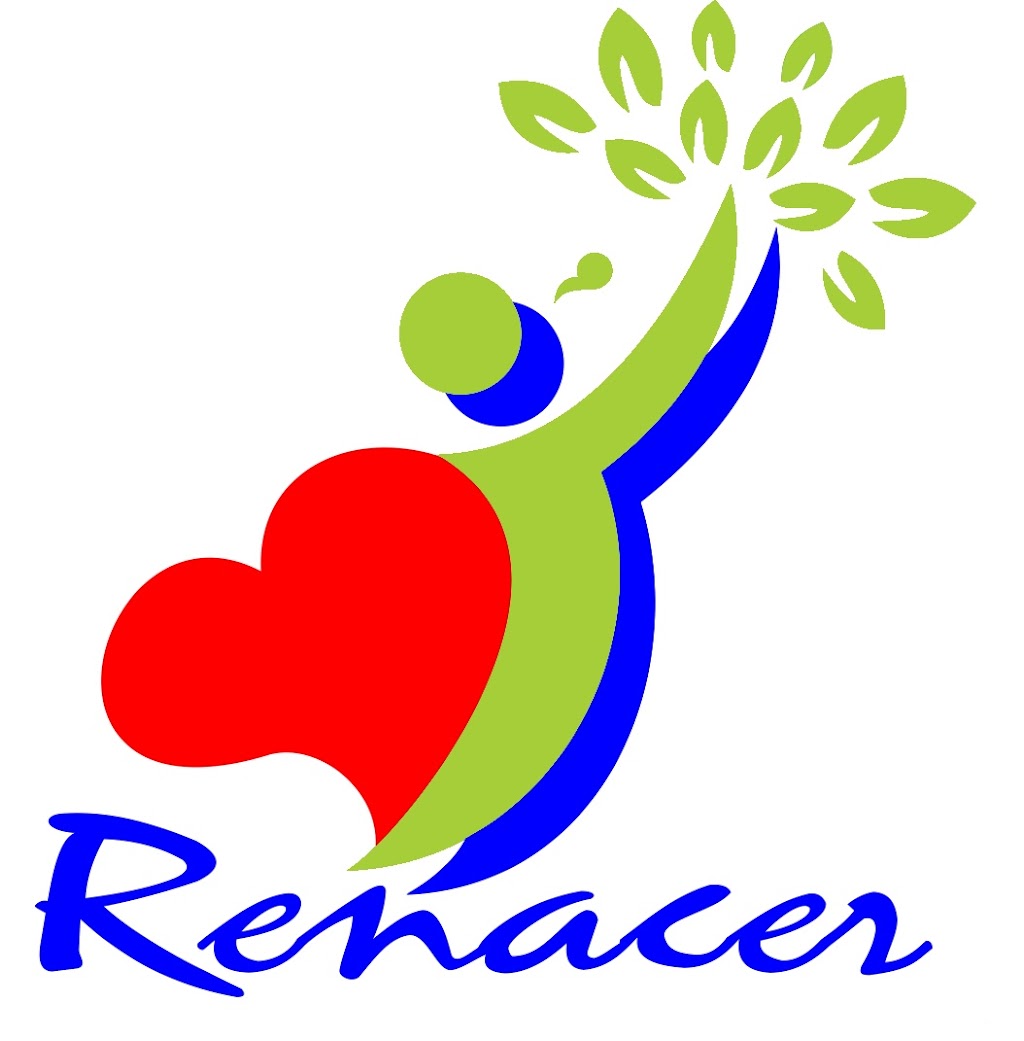 Renacer Dallas | 1720 Regal Row, Dallas, TX 75235, USA | Phone: (469) 203-9900