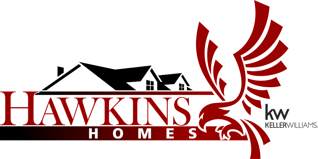 Hawkins Homes Team | 1624 SW 122nd St, Oklahoma City, OK 73170, USA | Phone: (405) 209-8483