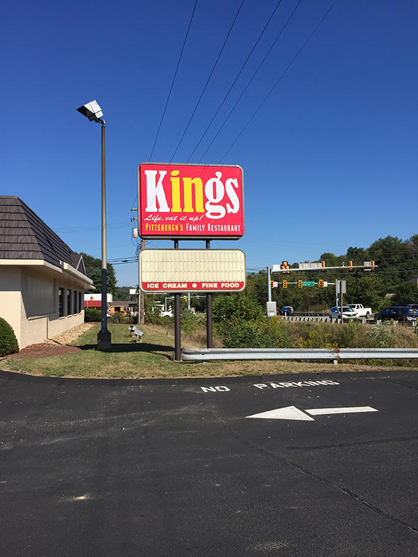 Signstat | 412 Harrison Ave, Jeannette, PA 15644 | Phone: (724) 527-7475