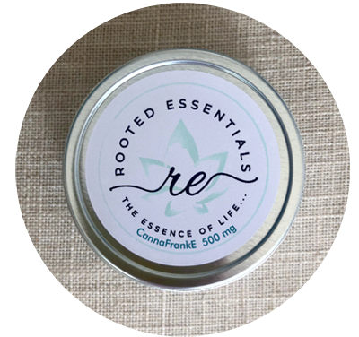 Rooted CBD Oil, LLC | 9215 N Skyline Dr, Floyds Knobs, IN 47119, USA | Phone: (502) 919-3476