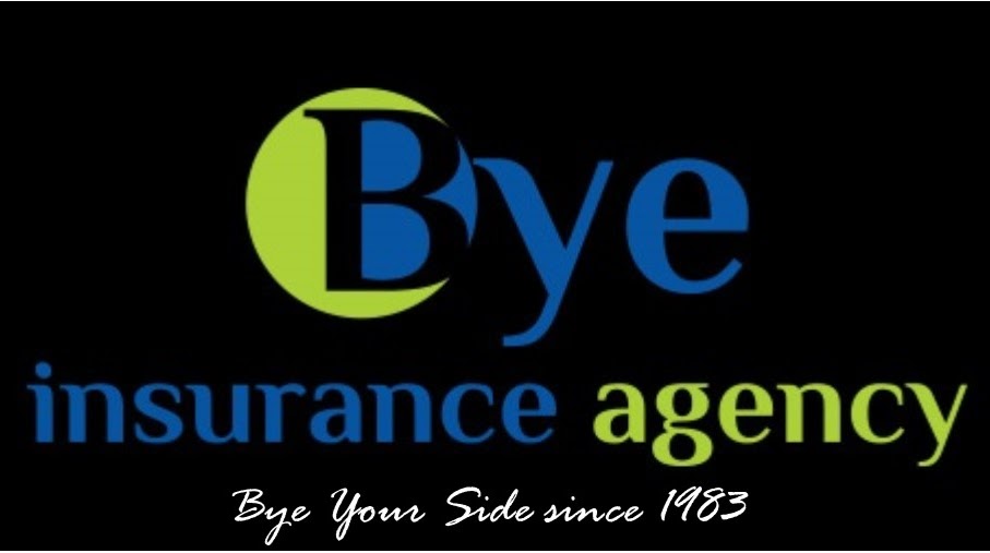 Bye Insurance Agency, Inc. | 238 Ritchie Hwy, Severna Park, MD 21146, USA | Phone: (410) 544-4300