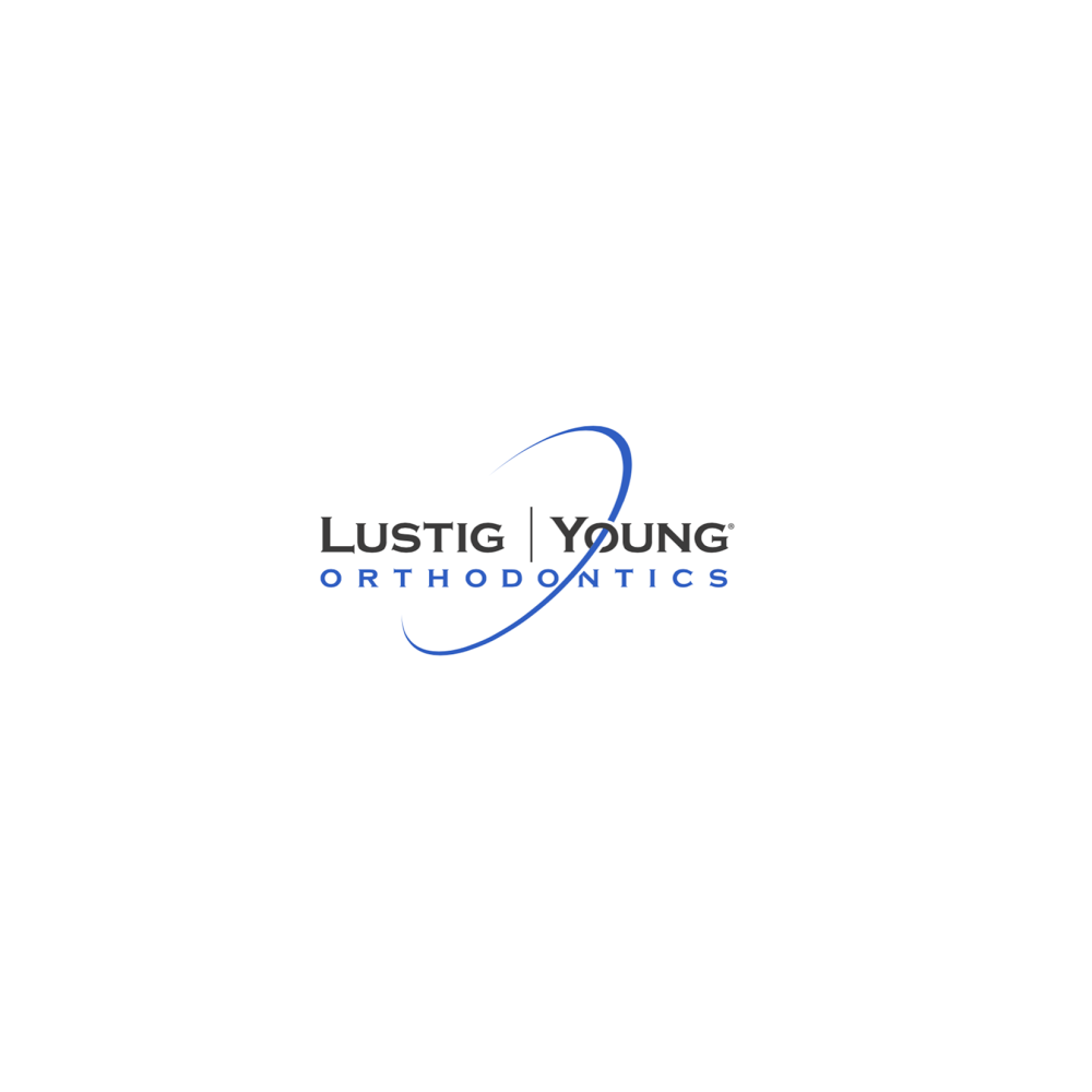 Lustig & Young Orthodontics | 570 FM156 #200, Haslet, TX 76052 | Phone: (817) 514-1717