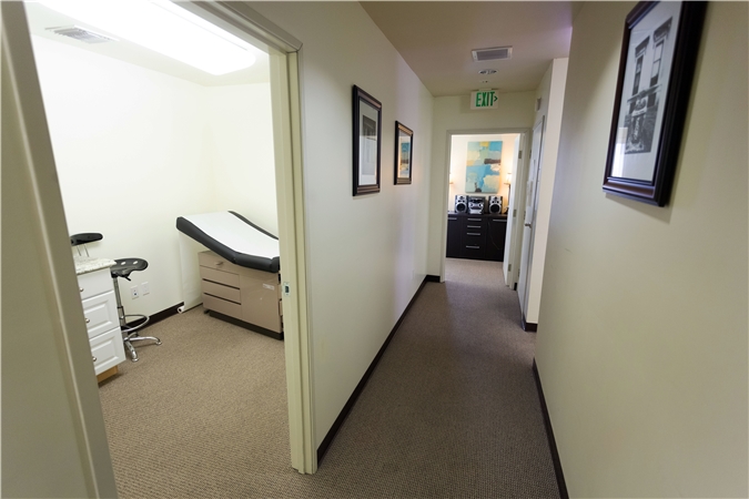 Ulin Sargeant, MD MPH | 1227 Buena Vista St F, Duarte, CA 91010, USA | Phone: (877) 254-4496