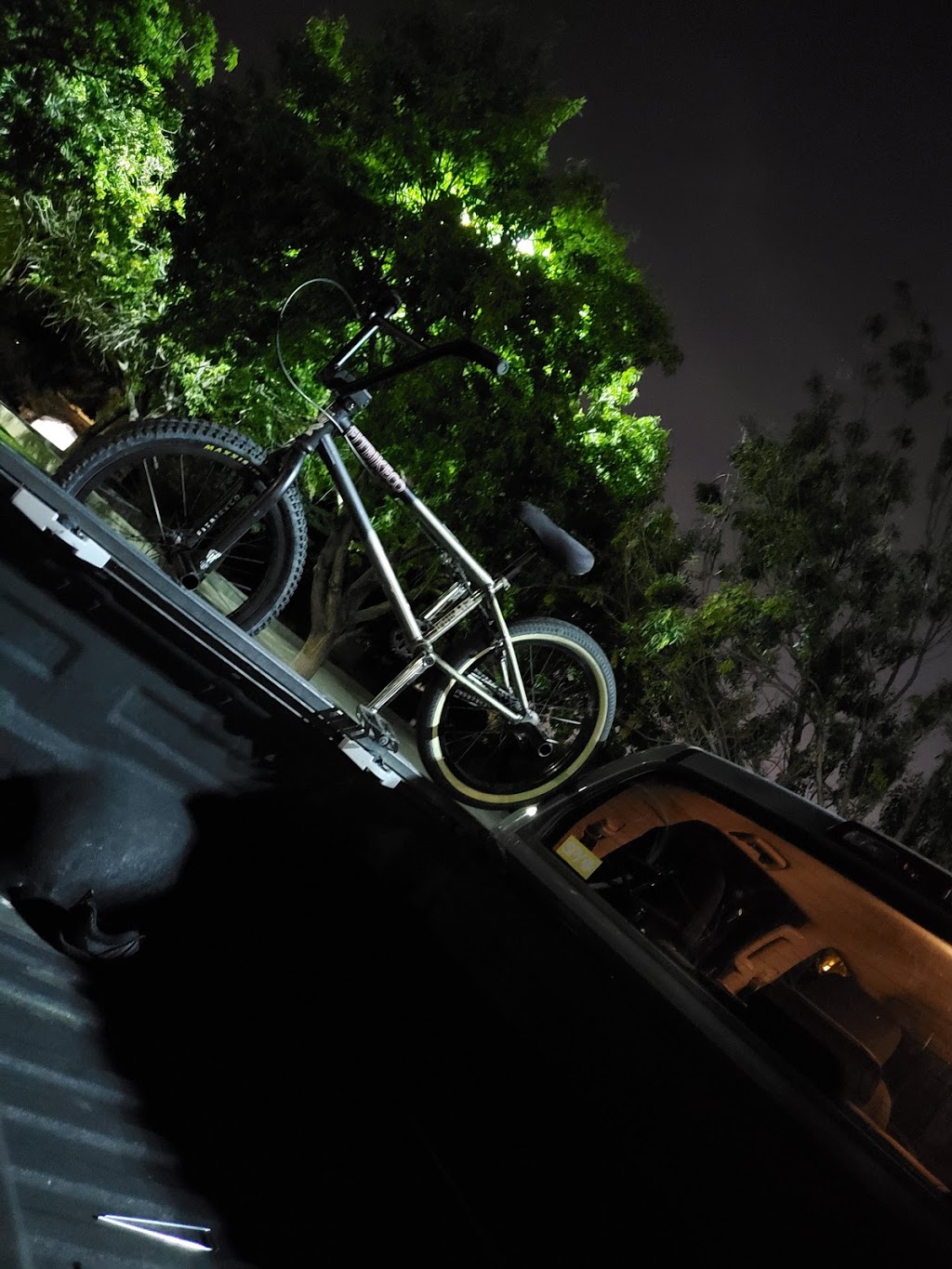 Puccini Park | 1899 Seven Hills Dr, Henderson, NV 89052, USA | Phone: (702) 267-5817