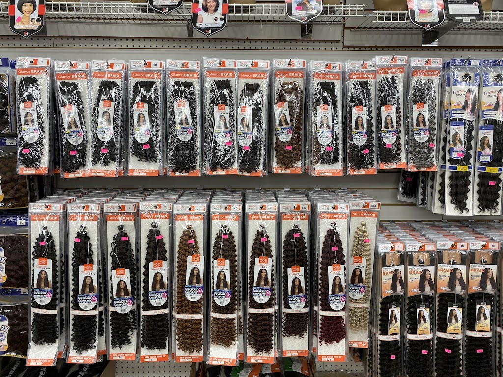 Beauty Land | 1335 Ariana St, Lakeland, FL 33803, USA | Phone: (863) 816-4284