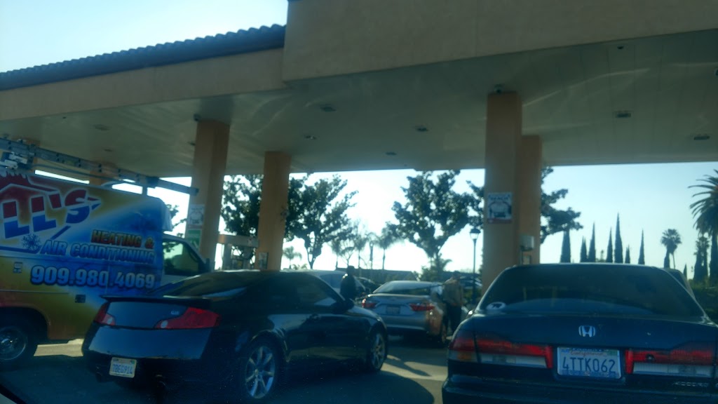 Ralphs Fuel Center | 7201 Haven Ave, Rancho Cucamonga, CA 91701, USA | Phone: (909) 944-7291