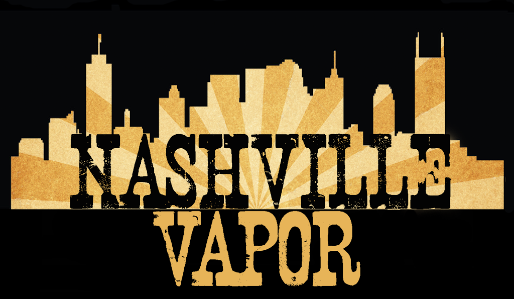 Nashville Vapor | 900 Grammer Ln, Smyrna, TN 37167 | Phone: (615) 625-3492