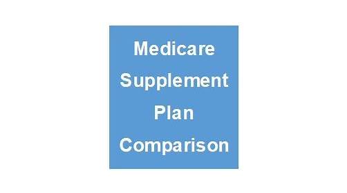 Medicare Guidance Center | 2941 N Power Rd #101, Mesa, AZ 85215, USA | Phone: (602) 932-6877