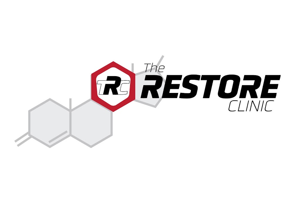 The Restore Clinic, LLC | 268 Veterans Pkwy Suite F, Murfreesboro, TN 37128 | Phone: (615) 488-4172