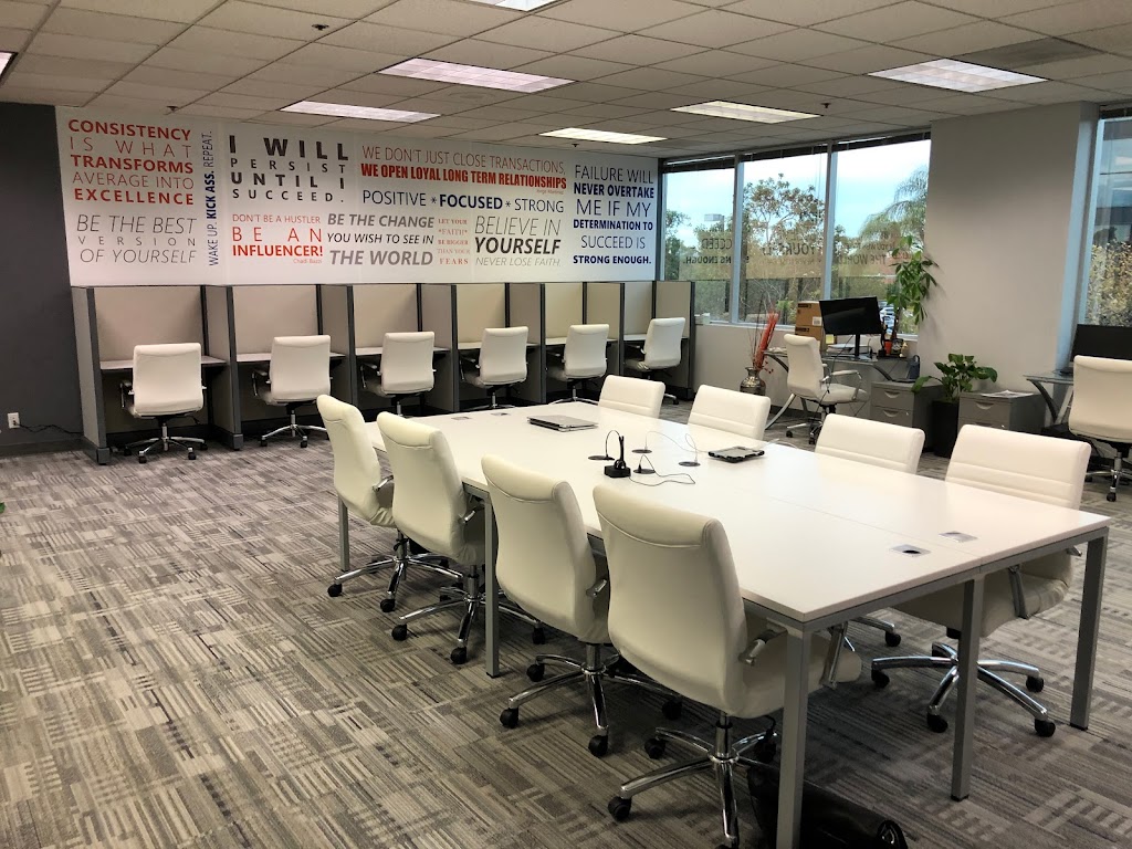 Cubicle and Office Inc. | 9340 7th Street #Suite, D, Rancho Cucamonga, CA 91730, USA | Phone: (909) 774-1300