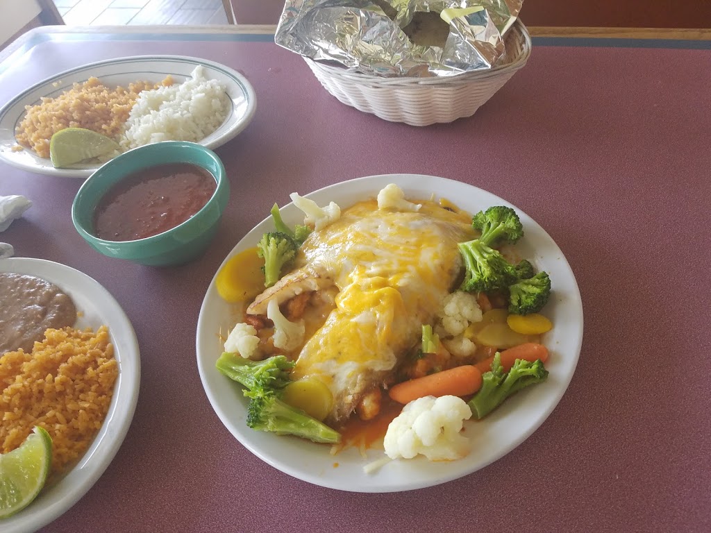 Mariscos el Tarasco | 1474 Manning Ave, Reedley, CA 93654, USA | Phone: (559) 638-1452