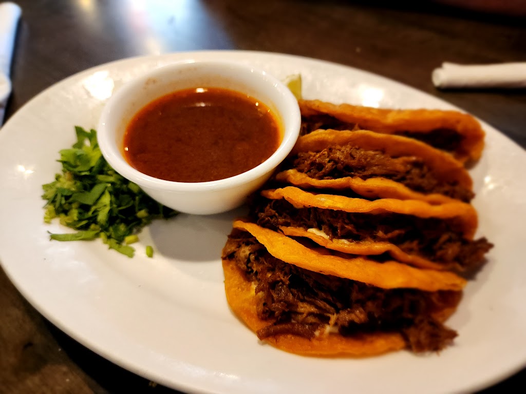 Tacos El Peladito | 349 Copperfield Blvd NE K, Concord, NC 28025, USA | Phone: (704) 787-8518