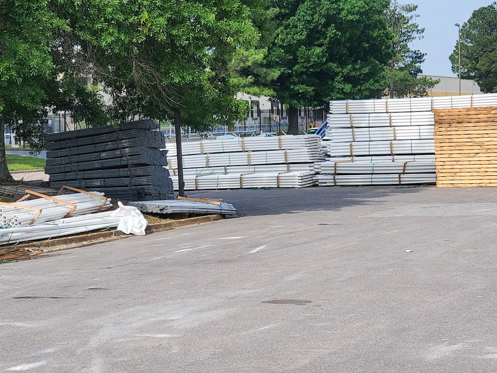 SCP Distributors LLC 10600 Ridge Wood Dr, Olive Branch, MS 38654