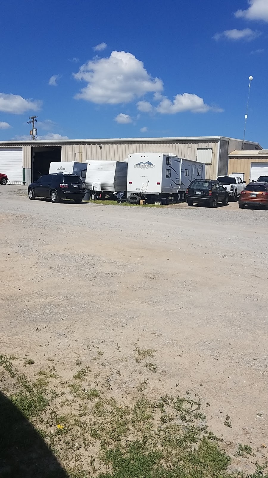 Old 66 RV Park | 1502 S Rock Island Ave, El Reno, OK 73036, USA | Phone: (405) 262-1199 Old 66 RV Park | 1502 S Rock Island Ave, El Reno, OK 73036, USA | Phone: (405) 262-1199