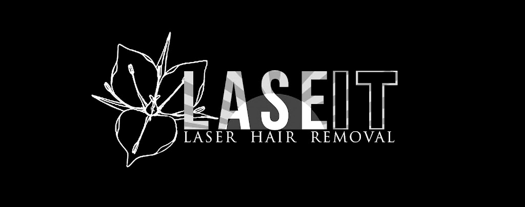 LaseIt Hair Removal | 1713 Foxbower Rd, Orlando, FL 32825, USA | Phone: (407) 382-7600