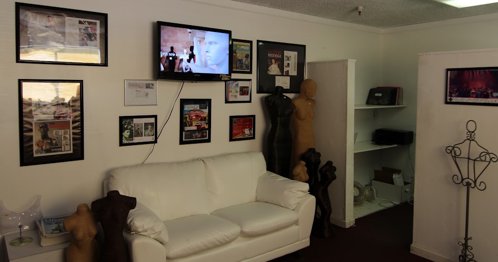 Las Vegas Mannequins | 3900 W Desert Inn Rd, Las Vegas, NV 89102, USA | Phone: (702) 987-5830