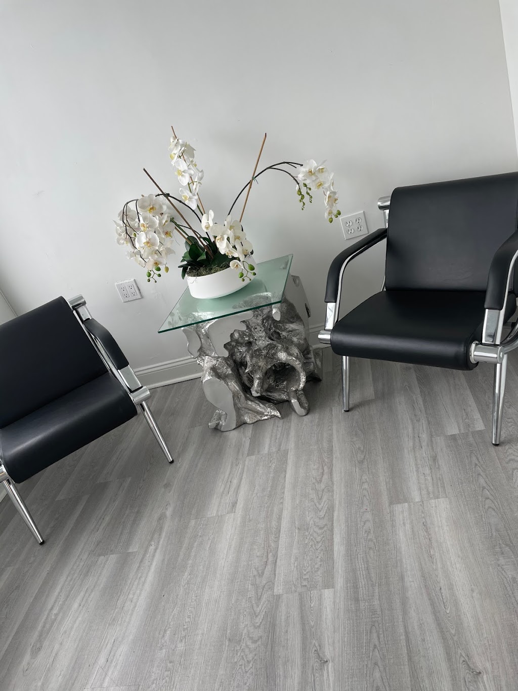 Dr. Joelle Vital, MD | 953 Front St, Uniondale, NY 11553, USA | Phone: (516) 414-1101