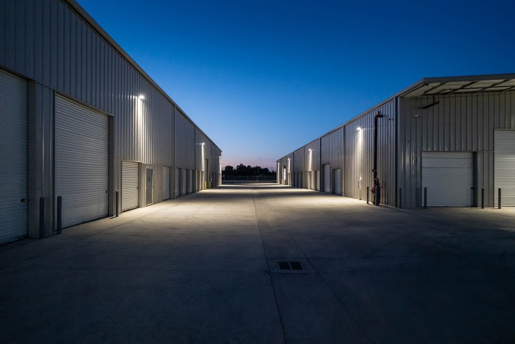 Mid Valley Storage | 2410 S Santa Fe St, Visalia, CA 93292, USA | Phone: (559) 608-5301 Mid Valley Storage | 2410 S Santa Fe St, Visalia, CA 93292, USA | Phone: (559) 608-5301