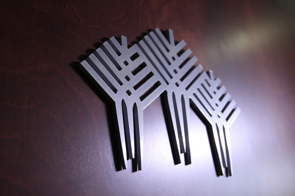 Sayed Yossef, MD - Southwoods Health - Gastroenterology | 250 Debartolo Pl Suite 3000, Boardman, OH 44512, USA | Phone: (234) 287-6602