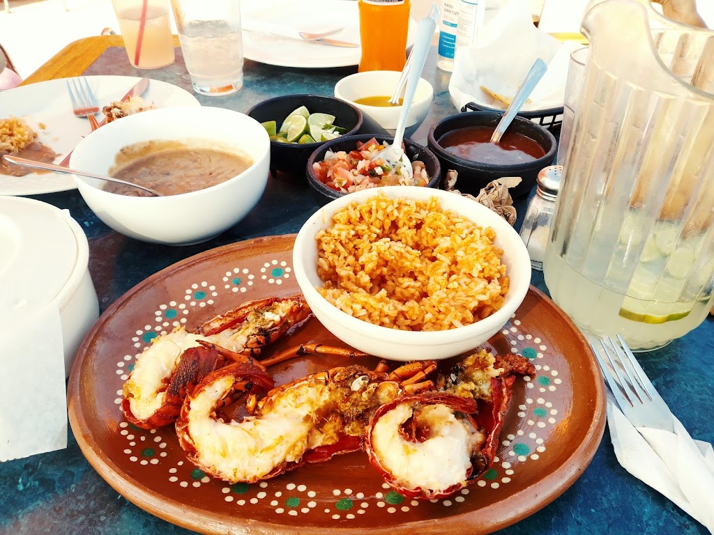 Jatay | Anzuelo 13, 22712 Puerto Nuevo, B.C., Mexico | Phone: 664 814 2369