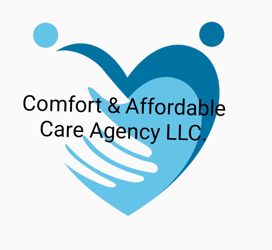 Comfort & Affordable Care Agency LLC | 3817 Watkins Ridge Ct, Raleigh, NC 27616, USA | Phone: (917) 717-8819