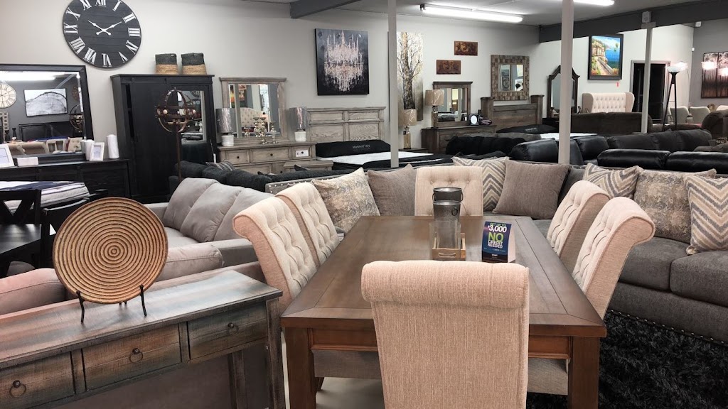 iHome Furniture | 514 E Lerdo Hwy, Shafter, CA 93263, USA | Phone: (661) 630-5531