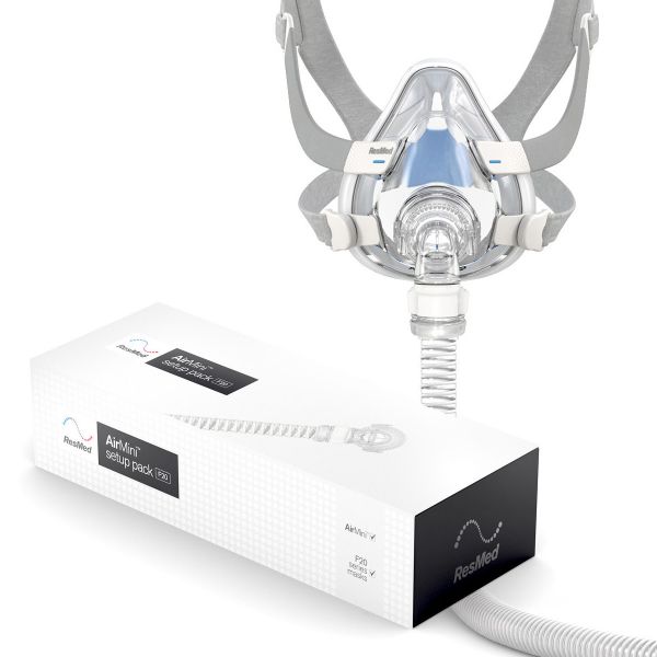 Air For Life CPAP Services | 39817 Paseo Padre Pkwy, Fremont, CA 94538, USA | Phone: (510) 383-0274