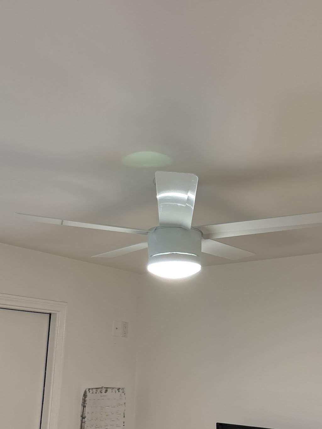 DJB Electric | 805 Kalpati Cir, Carlsbad, CA 92008, USA | Phone: (760) 280-0603