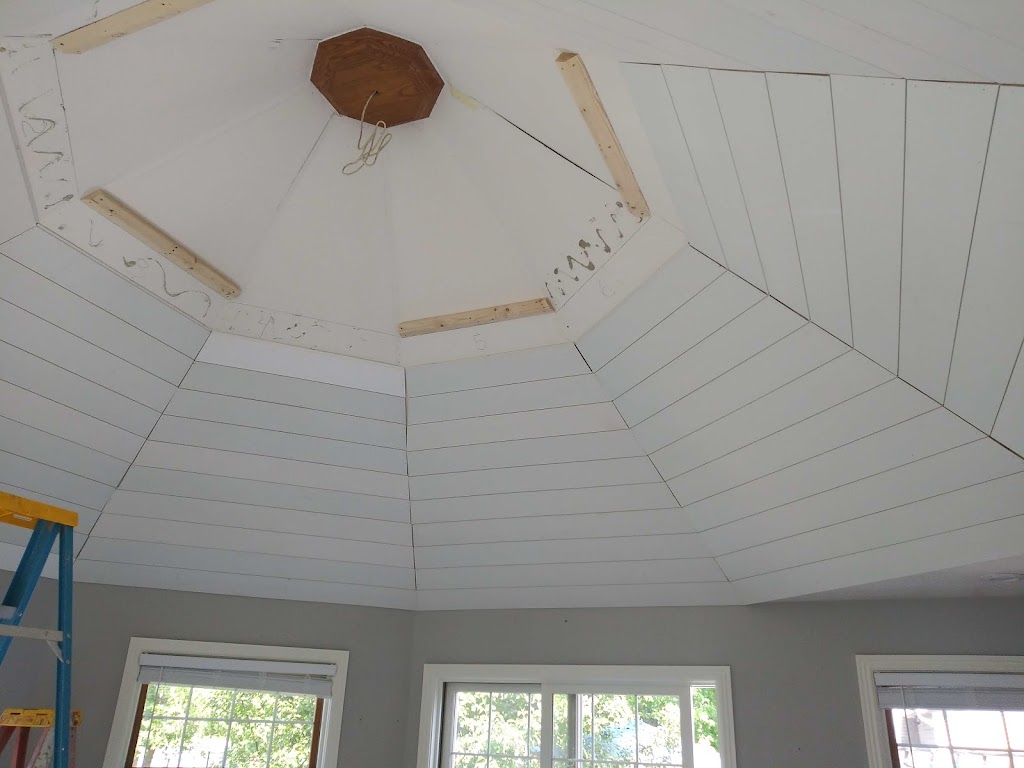 Carters Custom Cuts LLC. | 333 OH-241, Massillon, OH 44646, USA | Phone: (330) 844-6064