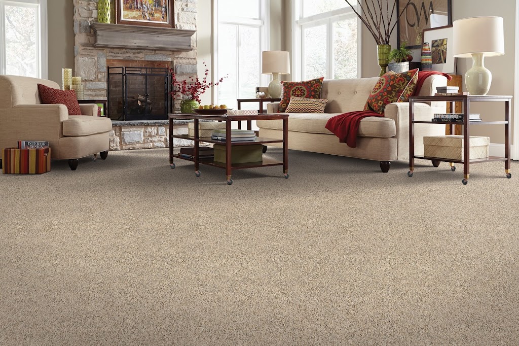 Mill Creek Carpet & Tile | 6422 W Kellogg Dr, Wichita, KS 67209, USA | Phone: (316) 719-2950